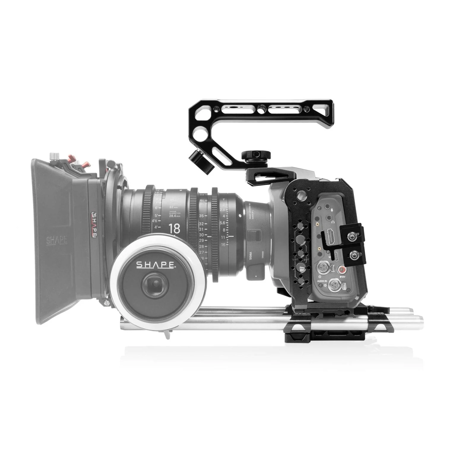 Product image 13