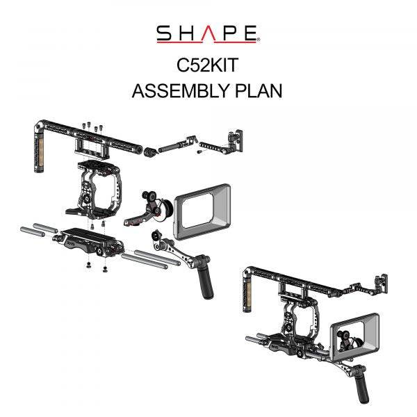 Product image 20