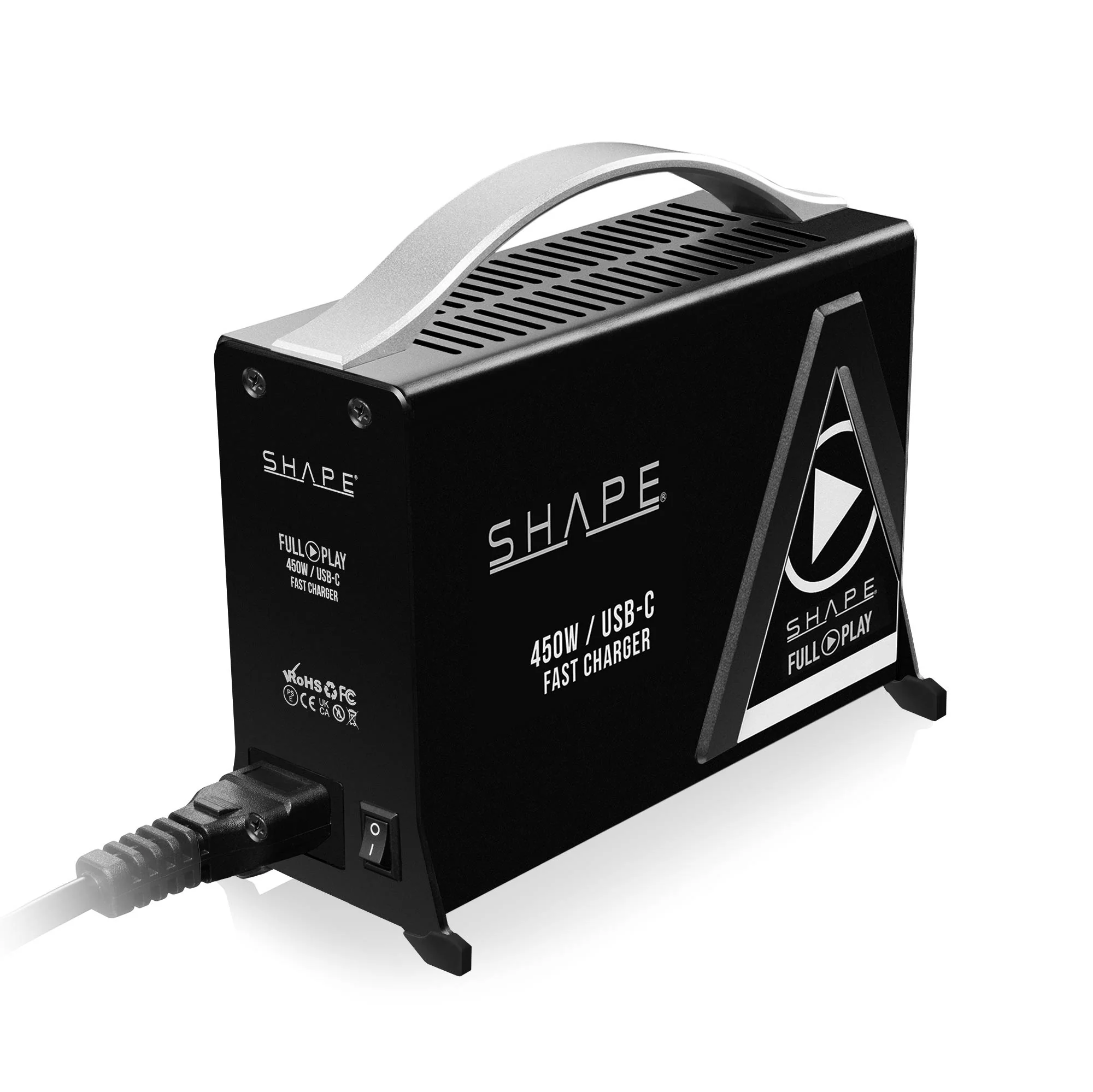 Product image 18