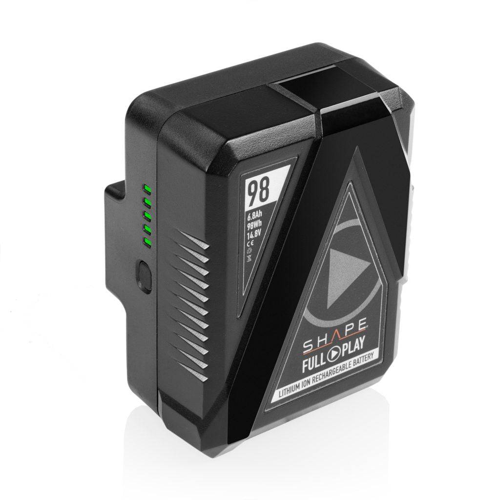 Product image 3