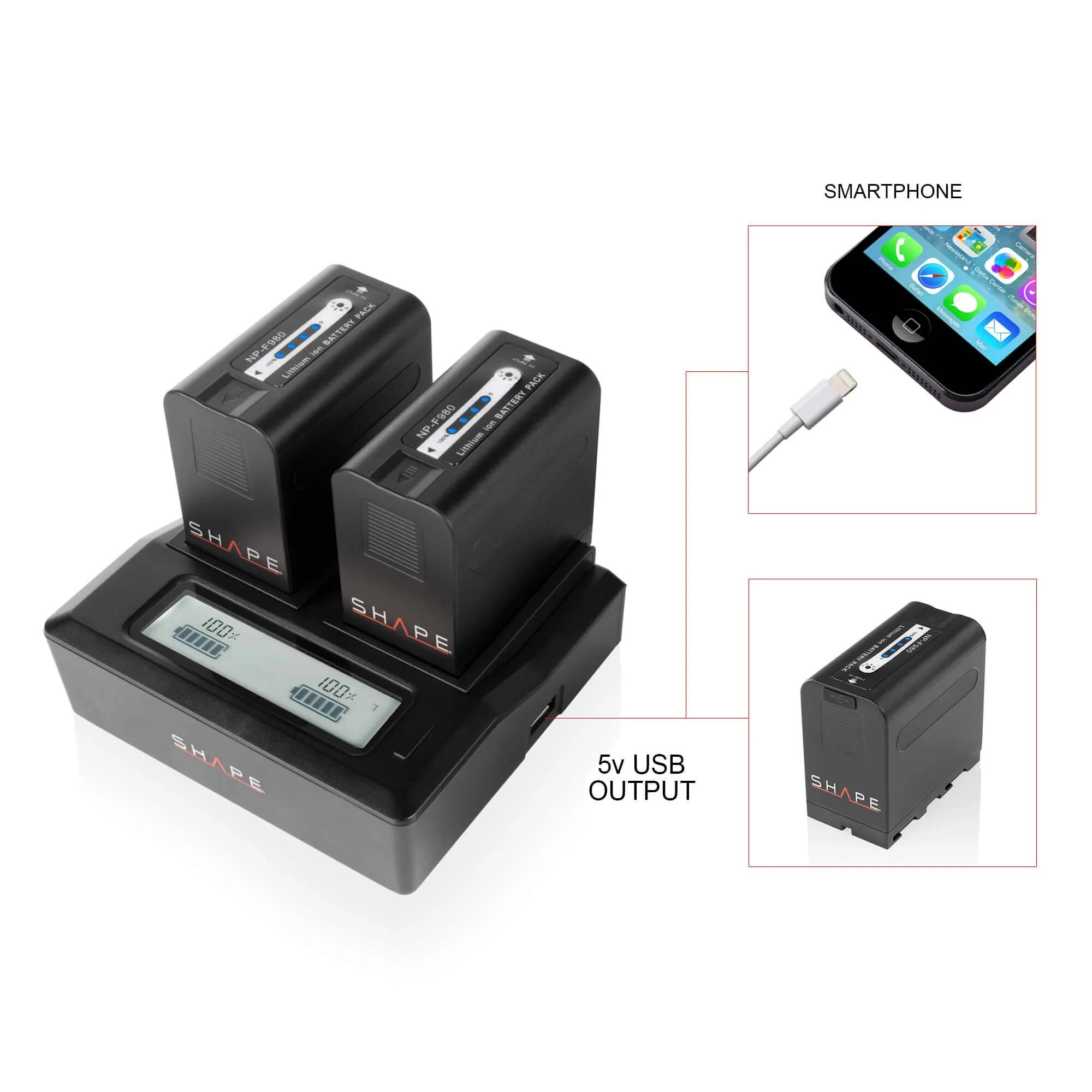 Product image 5