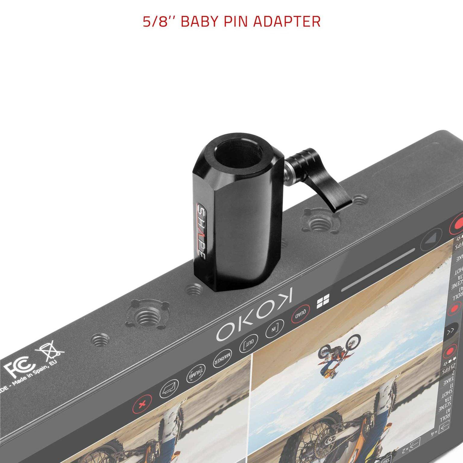 Product image 10