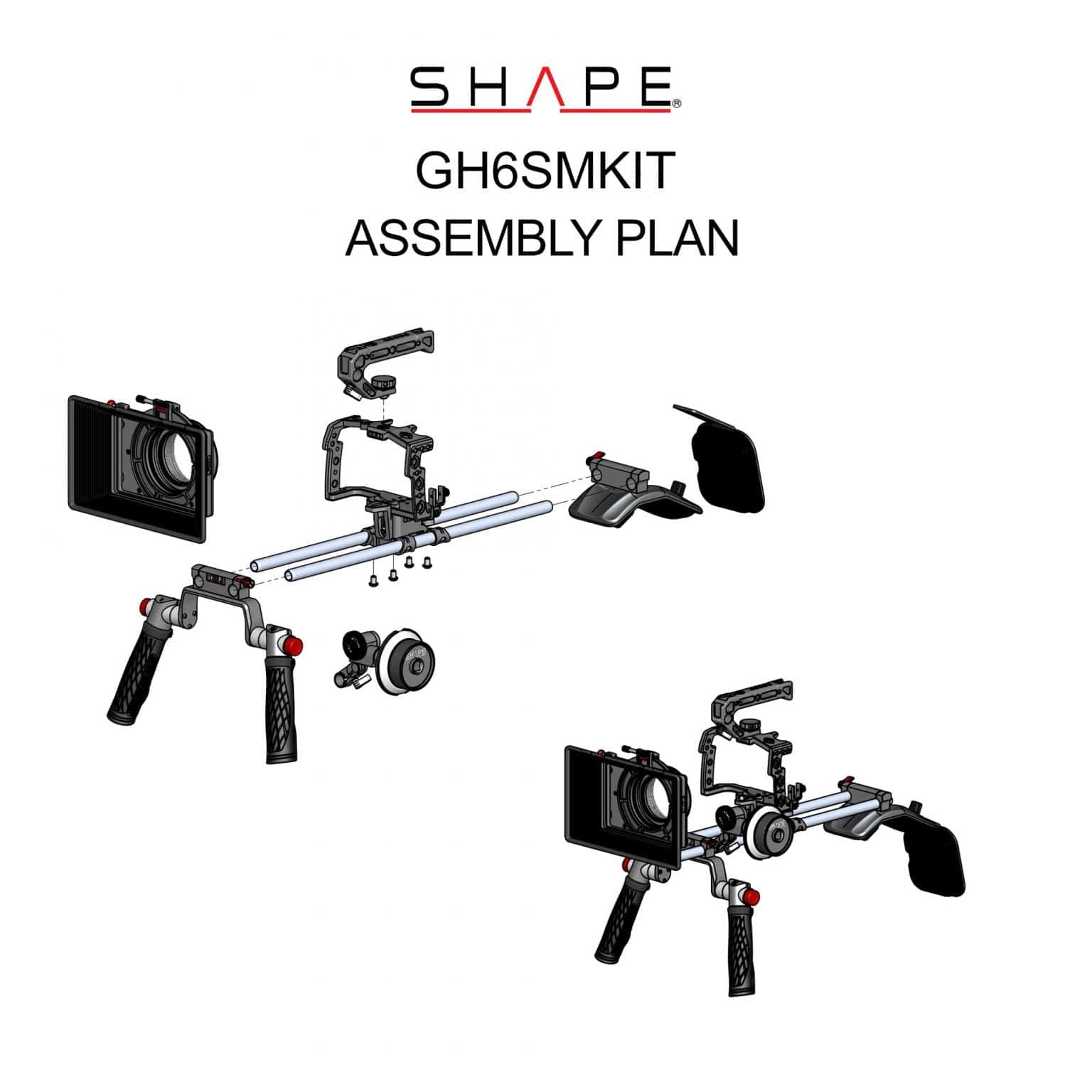 Product image 13